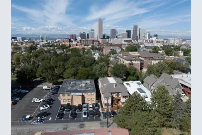 1640 N Downing Street #204, Denver, CO 80218 - Photo 26
