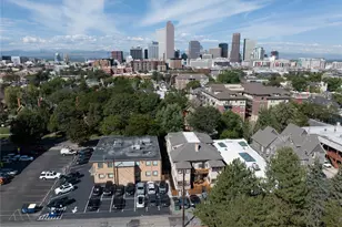 1640 N Downing St, Denver, CO 80218 - Photo 26