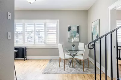 1640 N Downing Street #204, Denver, CO 80218 - Photo 8