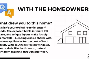 1640 N Downing St, Denver, CO 80218 - Photo 32