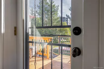 1640 N Downing Street #204, Denver, CO 80218 - Photo 18