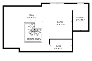 1640 N Downing St, Denver, CO 80218 - Photo 36