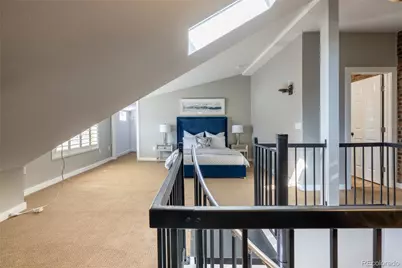 1640 N Downing Street #204, Denver, CO 80218 - Photo 12