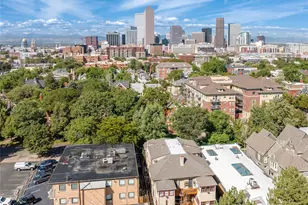 1640 N Downing St, Denver, CO 80218 - Photo 24