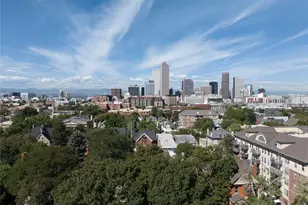 1640 N Downing St, Denver, CO 80218 - Photo 26