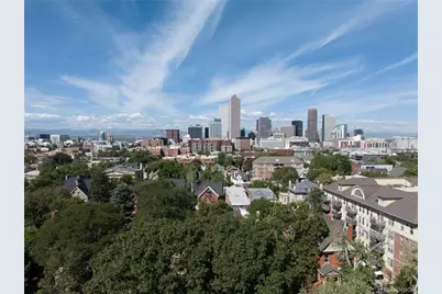 1640 N Downing Street #204, Denver, CO 80218 - Photo 28