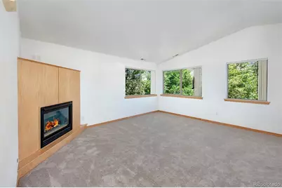 41 Glen Cove Drive #G41, Dillon, CO 80435 - Photo 14