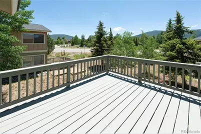 41 Glen Cove Drive #G41, Dillon, CO 80435 - Photo 32