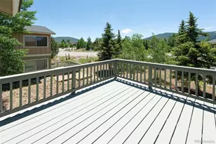 41 Glen Cove Dr, Dillon, CO 80435 - Photo 32