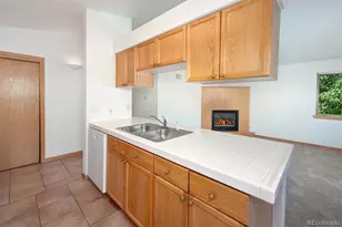 41 Glen Cove Dr, Dillon, CO 80435 - Photo 10