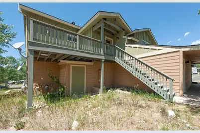 41 Glen Cove Drive #G41, Dillon, CO 80435 - Photo 36