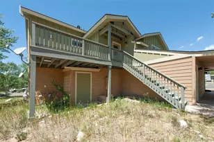41 Glen Cove Dr, Dillon, CO 80435 - Photo 36