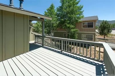 41 Glen Cove Drive #G41, Dillon, CO 80435 - Photo 34