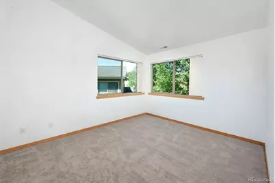 41 Glen Cove Drive #G41, Dillon, CO 80435 - Photo 18