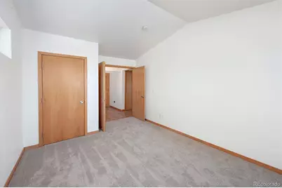 41 Glen Cove Drive #G41, Dillon, CO 80435 - Photo 28