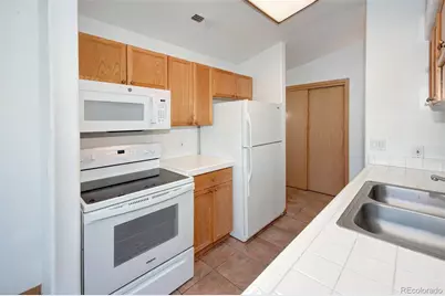 41 Glen Cove Drive #G41, Dillon, CO 80435 - Photo 12