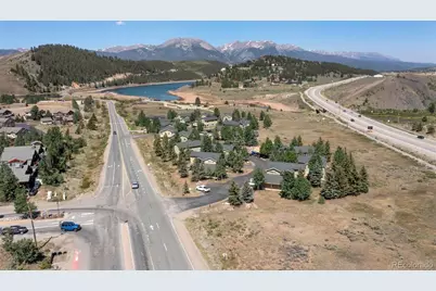 41 Glen Cove Drive #G41, Dillon, CO 80435 - Photo 40