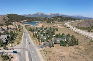 41 Glen Cove Dr, Dillon, CO 80435 - Photo 40