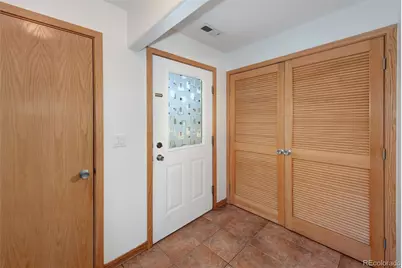 41 Glen Cove Drive #G41, Dillon, CO 80435 - Photo 8