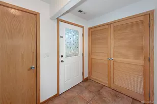 41 Glen Cove Dr, Dillon, CO 80435 - Photo 8