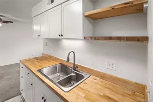 140 E Highline Cir, Centennial, CO 80122 - Photo 8