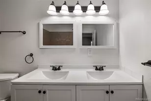 140 E Highline Cir, Centennial, CO 80122 - Photo 24
