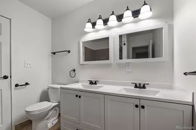 140 E Highline Circle #108, Centennial, CO 80122 - Photo 22