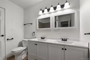 140 E Highline Cir, Centennial, CO 80122 - Photo 22