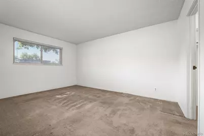 140 E Highline Circle #108, Centennial, CO 80122 - Photo 16
