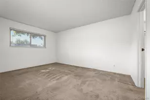 140 E Highline Cir, Centennial, CO 80122 - Photo 16