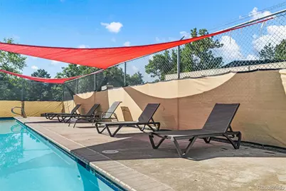 140 E Highline Circle #108, Centennial, CO 80122 - Photo 34
