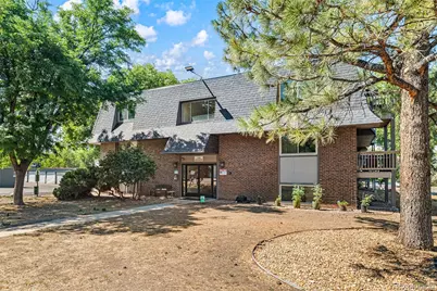 140 E Highline Circle #108, Centennial, CO 80122 - Photo 28