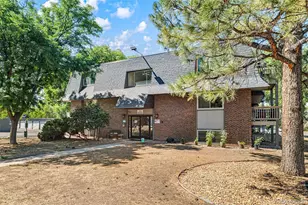 140 E Highline Cir, Centennial, CO 80122 - Photo 28