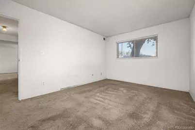140 E Highline Circle #108, Centennial, CO 80122 - Photo 18