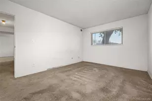 140 E Highline Cir, Centennial, CO 80122 - Photo 18