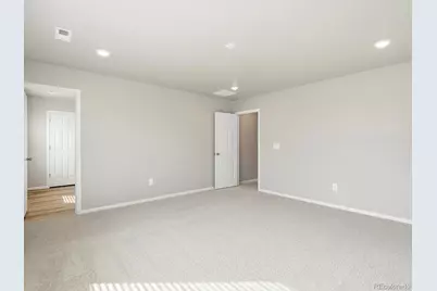 504 97th Avenue, Greeley, CO 80634 - Photo 22