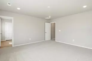 504 97th Ave, Greeley, CO 80634 - Photo 22