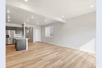 504 97th Avenue, Greeley, CO 80634 - Photo 14