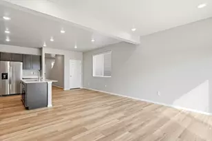 504 97th Ave, Greeley, CO 80634 - Photo 14