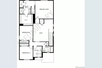 504 97th Avenue, Greeley, CO 80634 - Photo 32