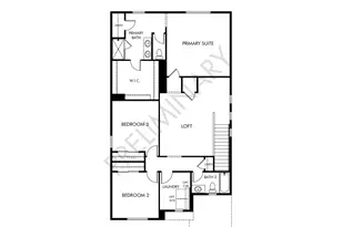 504 97th Ave, Greeley, CO 80634 - Photo 32