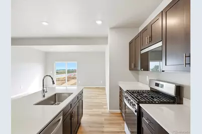 504 97th Avenue, Greeley, CO 80634 - Photo 8