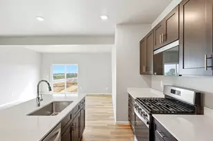 504 97th Ave, Greeley, CO 80634 - Photo 8