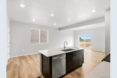 504 97th Avenue, Greeley, CO 80634 - Photo 6