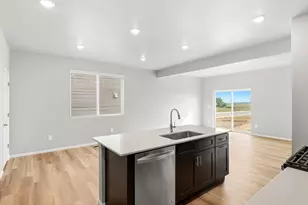 504 97th Ave, Greeley, CO 80634 - Photo 6