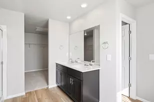 504 97th Ave, Greeley, CO 80634 - Photo 30