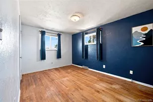 8290 Louise Dr, Denver, CO 80221 - Photo 12