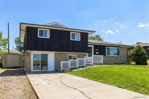 8290 Louise Dr, Denver, CO 80221 - Photo 30