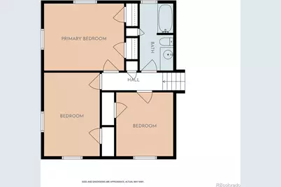 8290 Louise Drive, Denver, CO 80221 - Photo 22