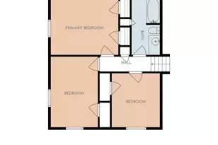 8290 Louise Dr, Denver, CO 80221 - Photo 22